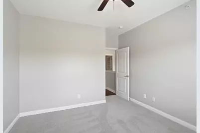 567 Riverpointe Drive #11, Dayton, KY 41074 - Photo 20