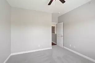 567 Riverpointe Dr, Dayton, KY 41074 - Photo 20