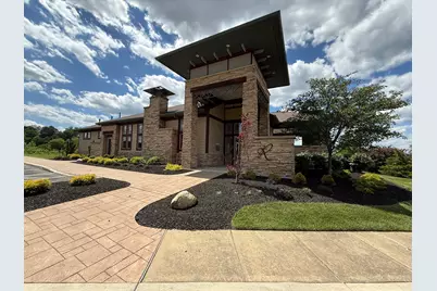 567 Riverpointe Drive #11, Dayton, KY 41074 - Photo 32