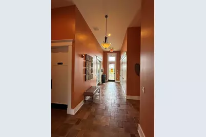 567 Riverpointe Drive #11, Dayton, KY 41074 - Photo 42