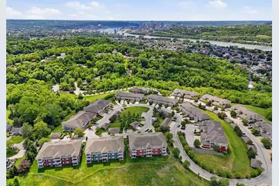 567 Riverpointe Drive #11, Dayton, KY 41074 - Photo 46