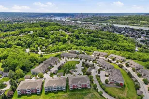 567 Riverpointe Dr, Dayton, KY 41074 - Photo 46
