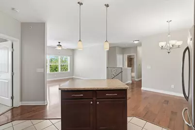 567 Riverpointe Drive #11, Dayton, KY 41074 - Photo 12