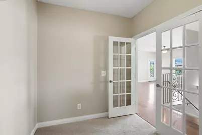 567 Riverpointe Drive #11, Dayton, KY 41074 - Photo 18