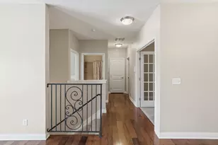 567 Riverpointe Dr, Dayton, KY 41074 - Photo 16