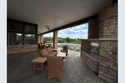567 Riverpointe Drive #11, Dayton, KY 41074 - Photo 34
