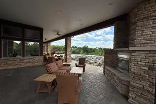 567 Riverpointe Dr, Dayton, KY 41074 - Photo 34