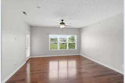 567 Riverpointe Drive #11, Dayton, KY 41074 - Photo 8
