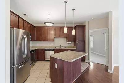567 Riverpointe Drive #11, Dayton, KY 41074 - Photo 10