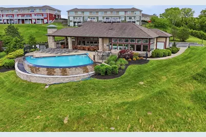 567 Riverpointe Drive #11, Dayton, KY 41074 - Photo 44