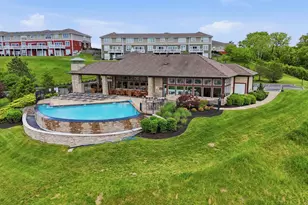 567 Riverpointe Dr, Dayton, KY 41074 - Photo 44