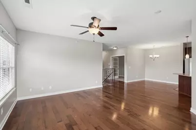 567 Riverpointe Drive #11, Dayton, KY 41074 - Photo 6