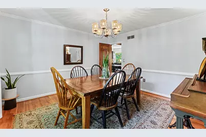 1941 Provincial Lane, Fort Mitchell, KY 41011 - Photo 6