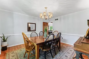1941 Provincial Ln, Fort Mitchell, KY 41011 - Photo 6