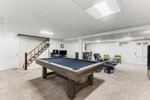 1941 Provincial Ln, Fort Mitchell, KY 41011 - Photo 26