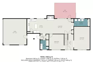 1941 Provincial Ln, Fort Mitchell, KY 41011 - Photo 40
