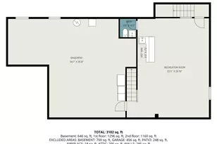 1941 Provincial Ln, Fort Mitchell, KY 41011 - Photo 42