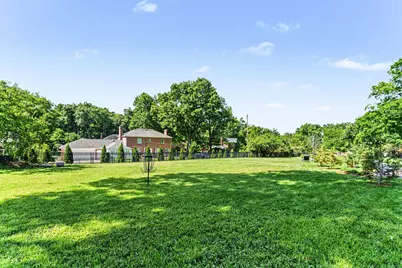 1941 Provincial Lane, Fort Mitchell, KY 41011 - Photo 36