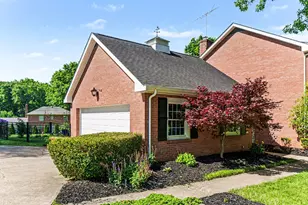 1941 Provincial Ln, Fort Mitchell, KY 41011 - Photo 34