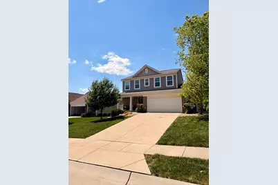 10730 Anna, Independence, KY 41051 - Photo 34