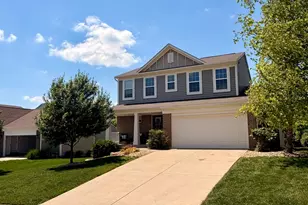 10730 Anna, Independence, KY 41051 - Photo 34