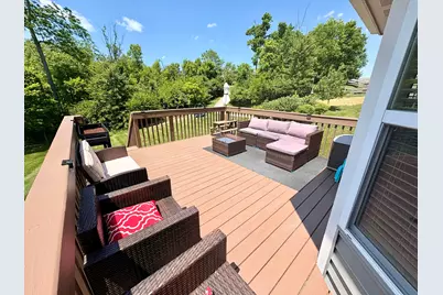 10730 Anna, Independence, KY 41051 - Photo 26