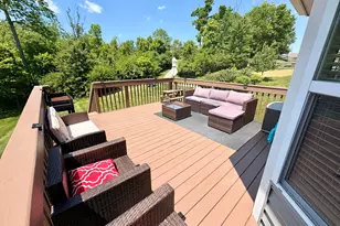 10730 Anna, Independence, KY 41051 - Photo 26