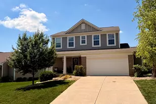 10730 Anna, Independence, KY 41051 - Photo 1