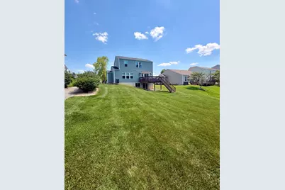 10730 Anna, Independence, KY 41051 - Photo 28