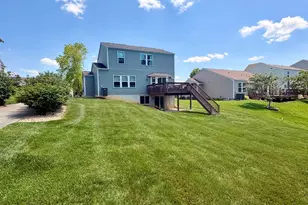 10730 Anna, Independence, KY 41051 - Photo 28