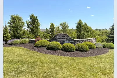 10730 Anna, Independence, KY 41051 - Photo 30