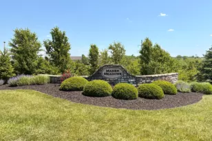 10730 Anna, Independence, KY 41051 - Photo 30