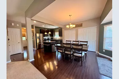 10730 Anna, Independence, KY 41051 - Photo 4