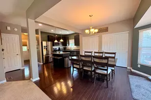 10730 Anna, Independence, KY 41051 - Photo 4