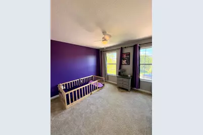 10730 Anna, Independence, KY 41051 - Photo 16