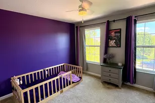 10730 Anna, Independence, KY 41051 - Photo 16