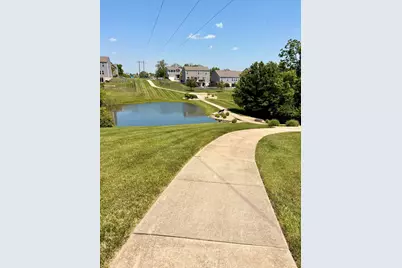 10730 Anna, Independence, KY 41051 - Photo 32