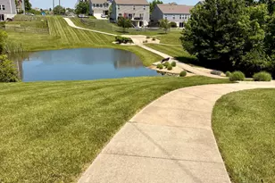 10730 Anna, Independence, KY 41051 - Photo 32