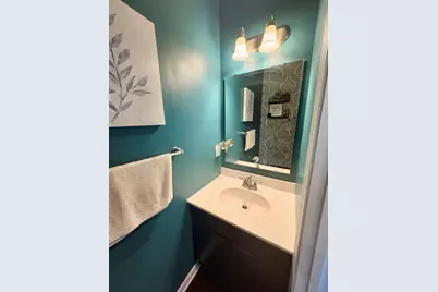 10730 Anna, Independence, KY 41051 - Photo 10