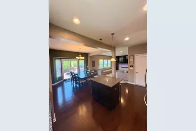 10730 Anna, Independence, KY 41051 - Photo 8