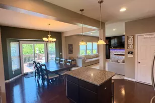 10730 Anna, Independence, KY 41051 - Photo 8