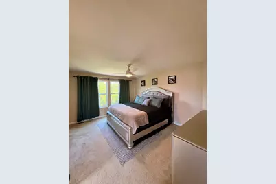 10730 Anna, Independence, KY 41051 - Photo 12