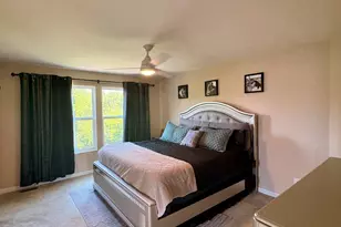 10730 Anna, Independence, KY 41051 - Photo 12