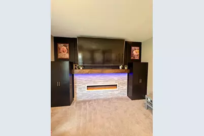 10730 Anna, Independence, KY 41051 - Photo 6