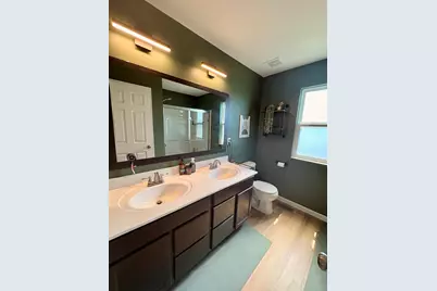 10730 Anna, Independence, KY 41051 - Photo 14