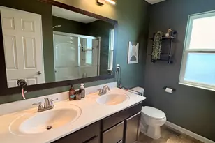 10730 Anna, Independence, KY 41051 - Photo 14