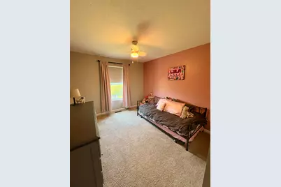 10730 Anna, Independence, KY 41051 - Photo 18