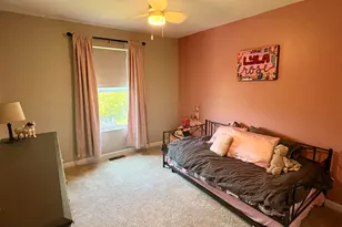 10730 Anna, Independence, KY 41051 - Photo 18