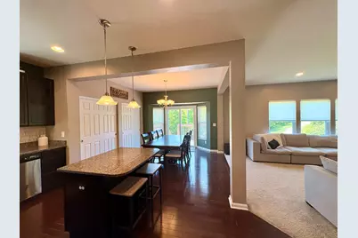 10730 Anna, Independence, KY 41051 - Photo 2