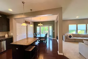 10730 Anna, Independence, KY 41051 - Photo 2